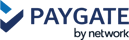 PayGate