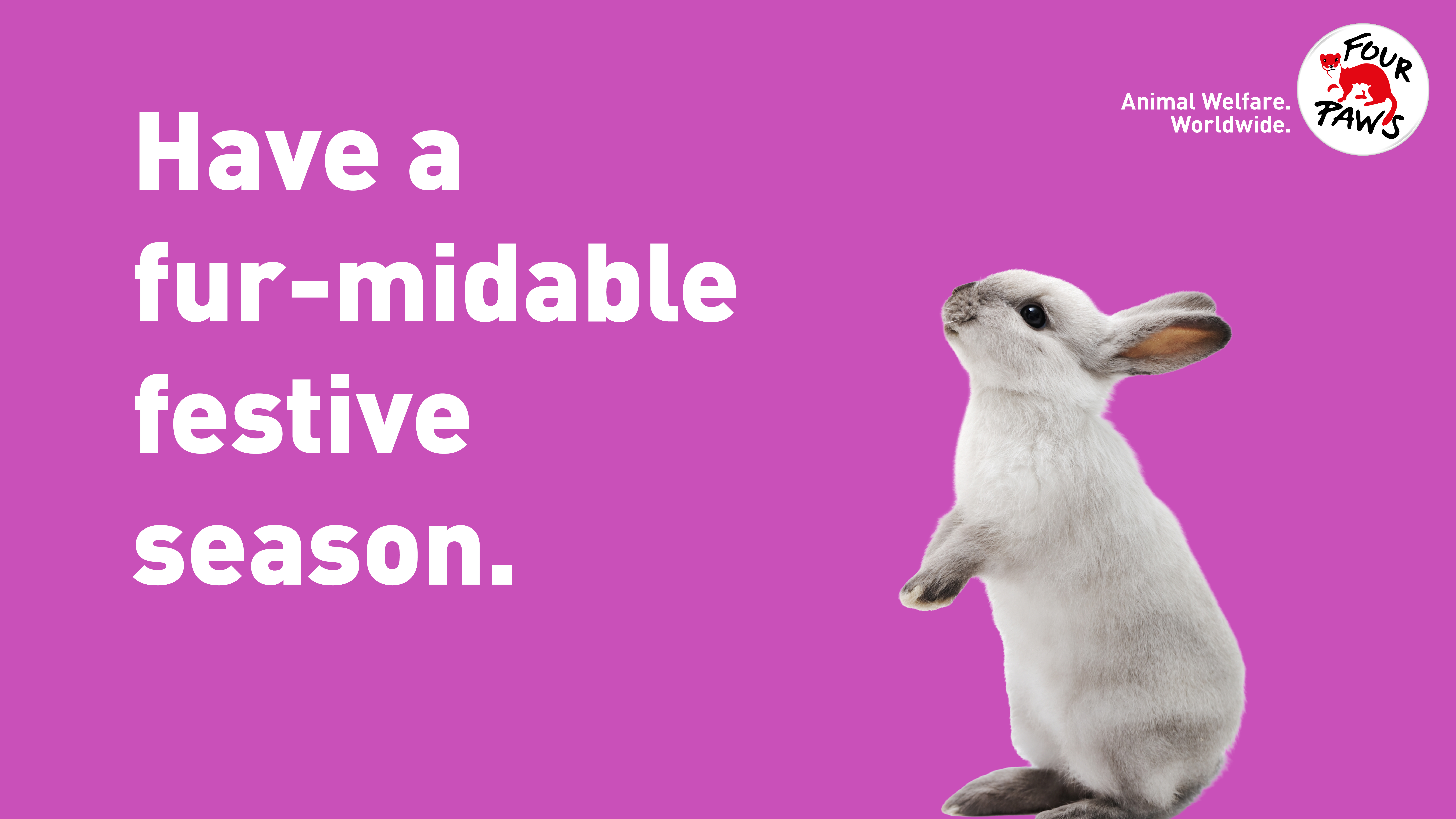 digi_card_furmidable