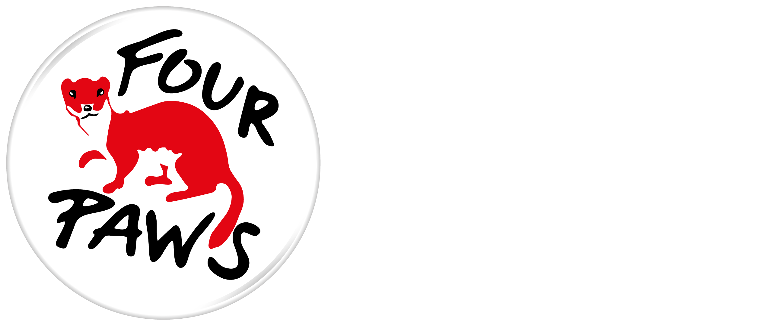 DonationPageHeaderLogo